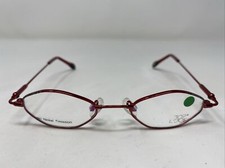 Montatura occhiali da vista