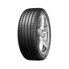 285/35 R21 105 Y GOODYEAR -