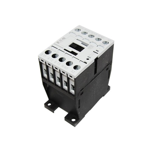 Dila - dila-22, (24v50/60hz)
