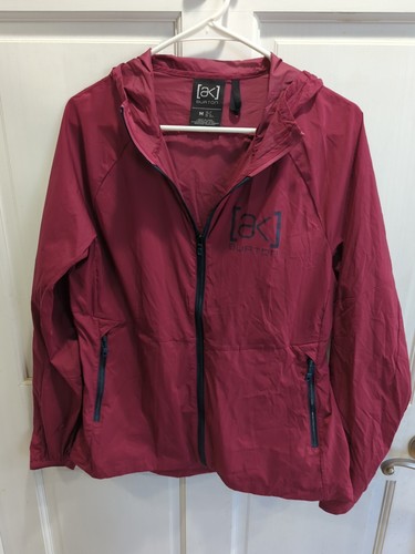 Burton dispatcher giacca - burton,