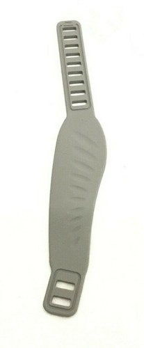Life fitness 95ci cinghia - fitness,