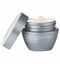 Avon anew clinical thermafirm - clinical,