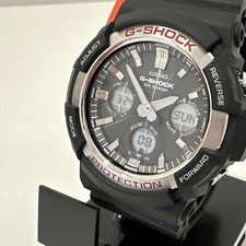 Orologio Casio G-Shock Uomo