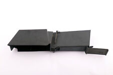 BMW Z4 E85 E86 Scarico Acqua SX 7018221 51717018221