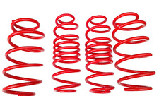 -30 mm FORD Fiesta 1.25 - 1.4