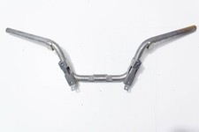 YAMAHA XC Versity 300 03-06