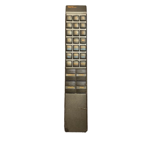 Bang olufsen beovision video - beovision,