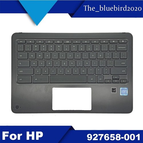 927658 001 921809 - 927658-001/, 921809-001