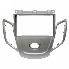 KIT PLANCIA MASCHERINA