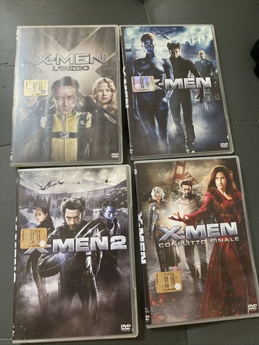 Man dvd copertine - copertine, slim