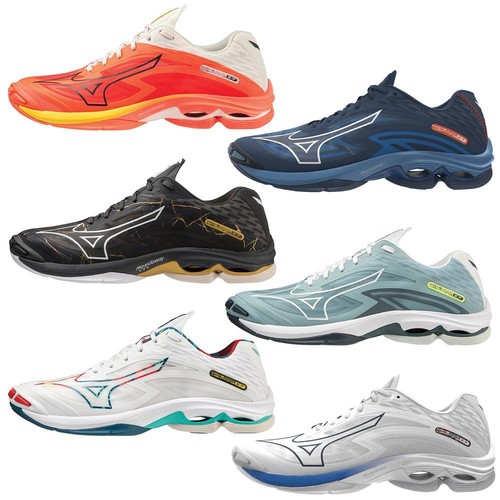 Scarpe pallavolo unisex - pallavolo,