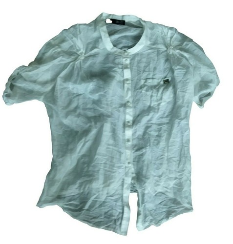 Liu camicia donna - da,