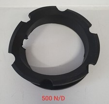 GUARNIZIONE  CRUSCOTTO FIAT