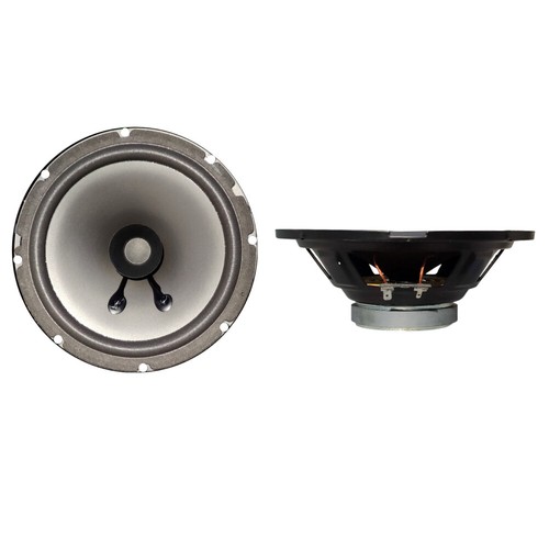 Altoparlanti phonocar basic - 2,