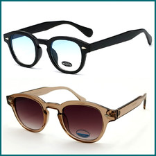 Occhiali da sole uomo donna