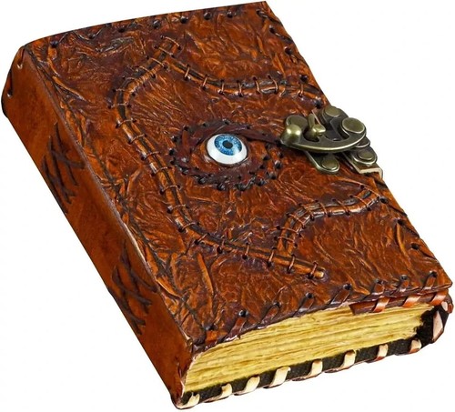Hocus pocus libro - pocus, di