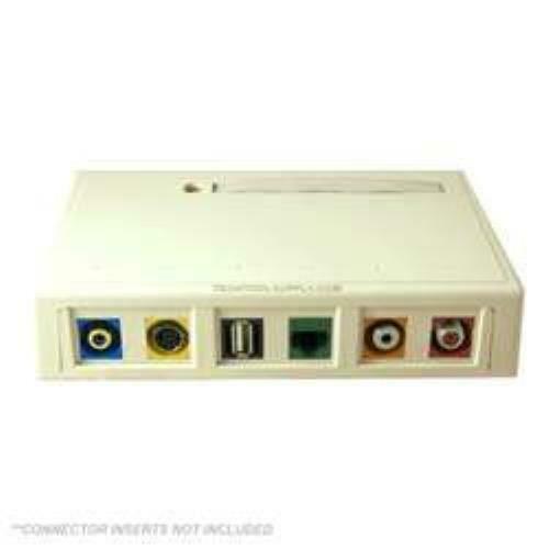 Hellermann tyton scatola - tyton,