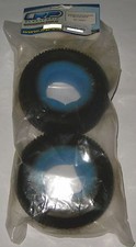 LRP 132211 Pneumatici a