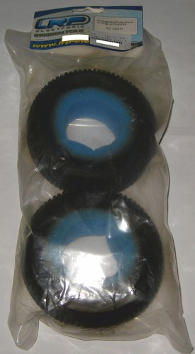 Lrp 132211 pneumatici - 132211,