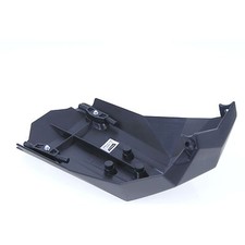 76503090044 KTM Husqvarna