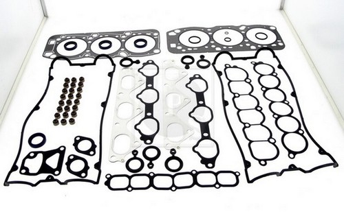 Kit guarnizioni testata per - testata,