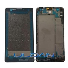 Telaio Lcd Frame Cornice cover