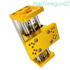 Pompa Elettrica Idraulica