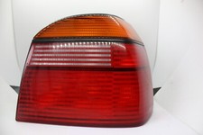 Golf 3 (1992-1998) Rücklicht