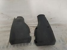 GUSCIO COPRI PIANTONE FIAT 124 SPORT COUPE' MK3