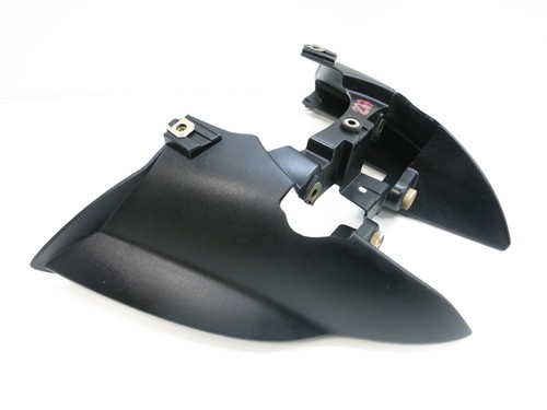 Bmw 1200 carena - bmw,