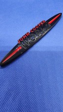 Mini jcw john cooper works - cooper,