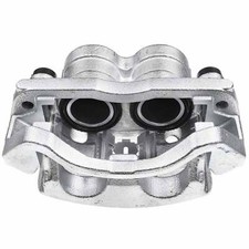 Pinza Freno Con Supporto