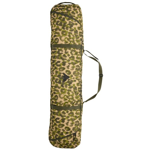 Burton space sack borsa - sack,