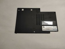 Cover HP rear Botton case, cover posteriore 2760p