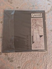 Franco Gentilini Dipinti