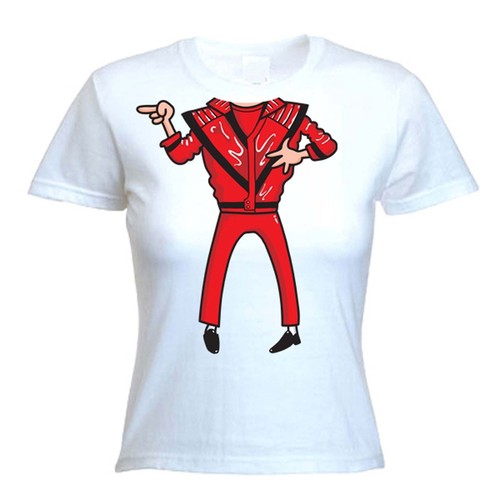 Maglietta donna michael - donna,