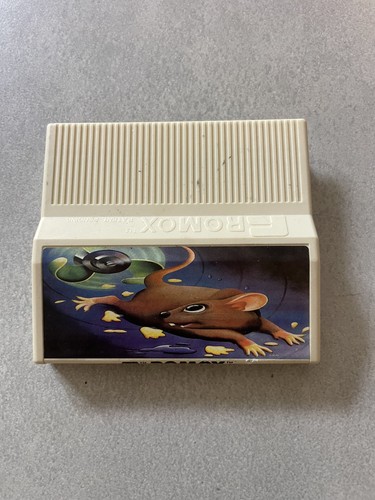 Jeu texas instruments 4a - jeu,