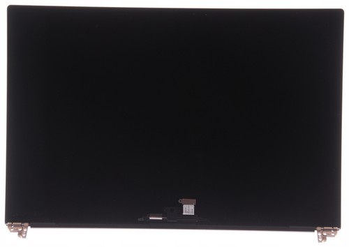 Dell xps 9500 uhd a - 15, a-b