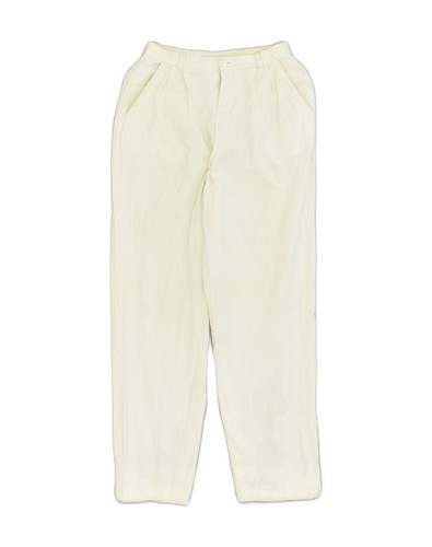 Seventy pantalone donna - donna, casual