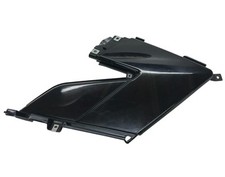 Coperchio Laterale Sinistro