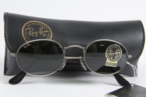 Ray ban classic - ray, collection