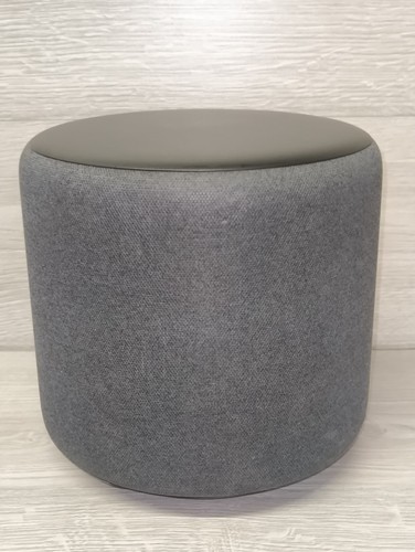 Amazon echo subwoofer 100w - echo,