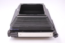 ADATTATORE FORMATO SINAR P