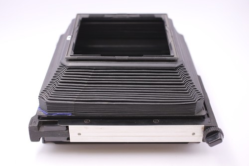 Adattatore formato sinar - sinar, p
