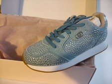 SNEAKERS DA DONNA LIU JO VIBE