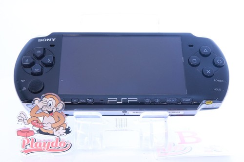 Game sony psp 3000 - jp, solo