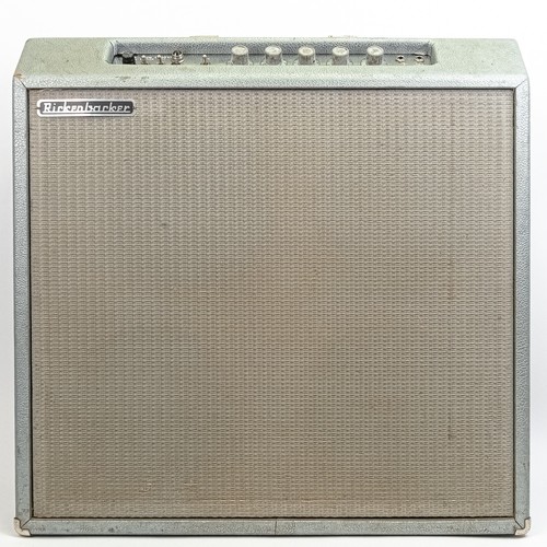 Amplificatore combinato