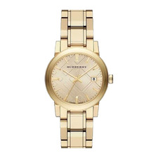 Nuovissimo Orologio Donna