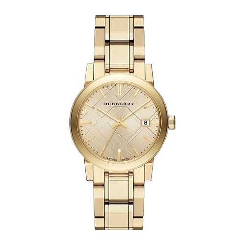 Nuovissimo orologio donna - nuovissimo,