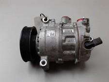 🇮🇹 COMPRESSORE DEL